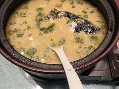 -老铺人家酒店(紫荆名流店)