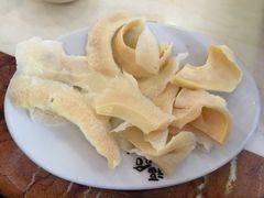 -福合埕牛肉丸(水仙园店)