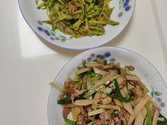 -田螺阿姨自营月嫂·育儿嫂(高新店)
