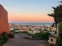 -商业广场(Praça do Comércio)