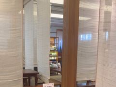 -七色云蔬食(喜邻里店)