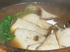 -中庸素香阁(建发广场店)