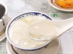 白玉双皮奶-仁信双皮奶(东川路店)