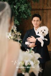 -壹HOME胶片摄影工作室