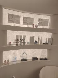 -海菲秀·飞顿牛奶光·LDM官方授权中心美轮美浣瓷感美肌