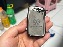 -烟台东联一汽丰田4S店(福山区店)