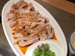 -同仁四季椰子鸡(罗湖国贸店)