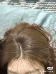 -汤尼英盖TONI&GUY-essensuals