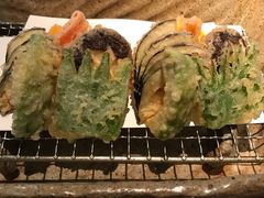-然寿司(郎园vintage店)