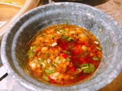 -小龙坎老火锅(北京三里屯店)