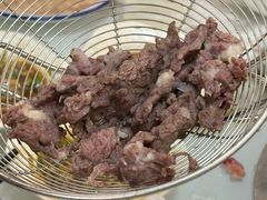 -福合埕牛肉火锅(长平国新店)