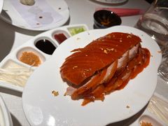 -華府Deluxe(兴业太古汇店)