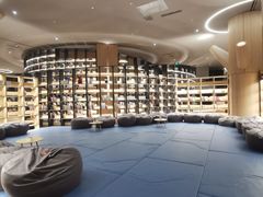 -北京海德酒店温泉