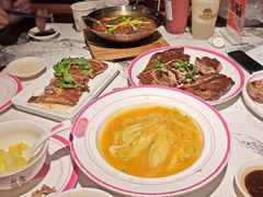 -春梅里卤鹅馆·47年老字号(中山路店)