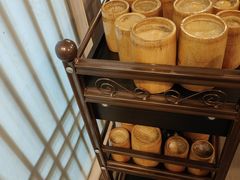 -太乙盲人推拿足疗艾灸连锁(晴川店)