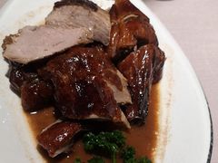 -尚一汤·粤菜海鲜(环球港店)