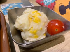 -豪客来牛排(云山大道店)