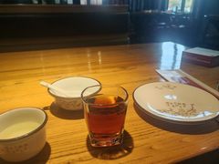 -小三峡食府(西五路店)