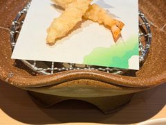 -Ginza Onodera 鮨(外滩十八号店)