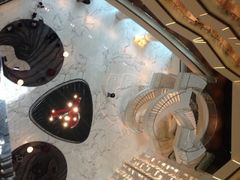 iphone_upload_pic-广州四季酒店