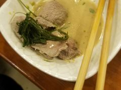 -情忆草原涮肉馆