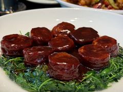 -忆家名门·上海菜(徐家汇店)