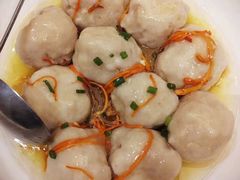 -欣旺·迎宾楼·百年无锡菜