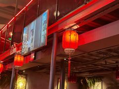 -胡桃里乐队酒馆(三阳路店)
