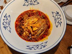 -将军府·鸡毛店(武侯祠店)