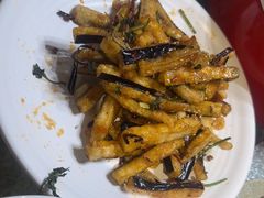 -永红源啤酒·烧烤·海鲜·大排档(青特城店)