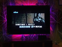 -米乐星世界KTV