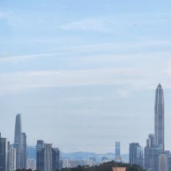 -时光海科学美肤中心