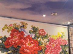 -素心素食(翠苑店)