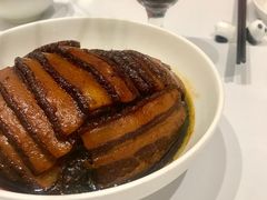 -眉州东坡(远洋未来广场店)