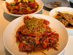 -马头巷·食景园(苏州总店)