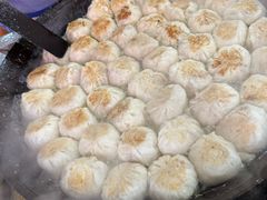 -求生煎包(武夷小区店)
