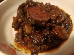 -辛氏火炉·韩式古法烤肉(松北店)