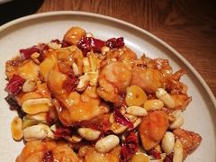 -馋嘴猫北京食堂·烤鸭·宵夜(亚运村店)