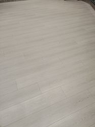 -G-STEPS舞蹈工作室