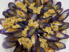 -天鹅到家·保姆月嫂育儿嫂(天河店)