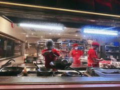 -禄鼎记·多口味酸菜鱼(侨鑫店)
