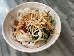 -再回首鸡肉米线(人民路一店)