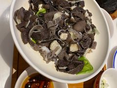 -大海碗·京菜炸酱面(雍和宫店)