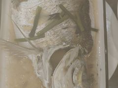 -观桥阁(锦溪店)