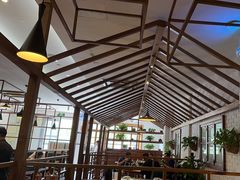 -7017浙菜•建德味(市心北路店)