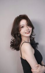 -FASHION PALACE hair+