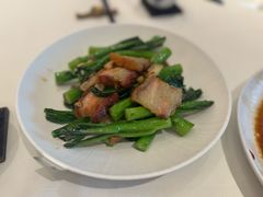 -侨美·唐荔园·40年地道粤菜