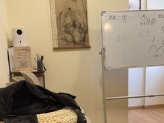 -剧狐剧本杀(徐汇1号店)