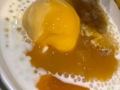 -松记糖水店(铜锣湾分店)