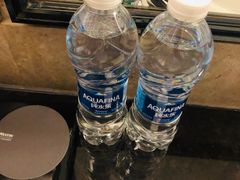 -广交会威斯汀酒店